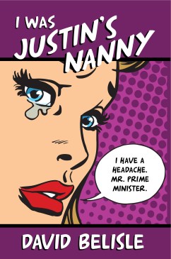 iwasjustinsnanny_cover_v5