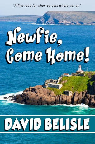 NewfieComeHomeCover_v1