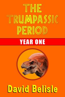 TheTrumpassicPeriod-Year01_Cover_v3