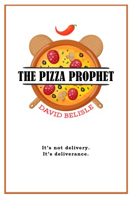 ThePizzaProphet_Cover_v1