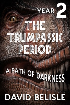 TheTrumpassicPeriod-Year02_Cover01