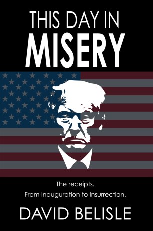 fbbf0b874fdad95dcaefbff790c5cc34_1_tmp