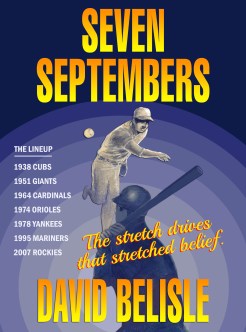 230304_FinalFrontCover